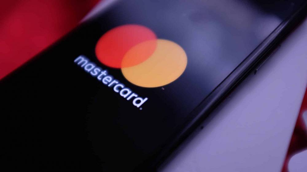 MasterCard má nový patent - blockchain pokračuje v úspešnom ťažení.