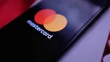 MasterCard má nový patent - blockchain pokračuje v úspešnom ťažení.