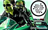 iota trinity wallet
