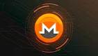Monero (XMR).