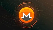 Monero (XMR).