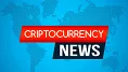 Správy zo sveta kryptomien.