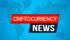 Správy zo sveta kryptomien.