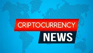 Správy zo sveta kryptomien.