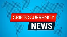 Správy zo sveta kryptomien.