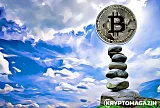 stablecoin