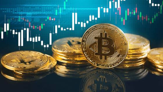 Stratí bitcoin svoj význam?