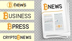 VIDEO správy – súhrn udalostí za posledný týždeň (6.5.2018)