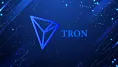 TRON bude migrovať na vlastný blockchain - vytvorí nové cenové maximum?