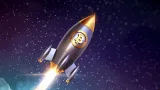 Vystrelí bitcoin na sumu 15-tisíc dolárov?