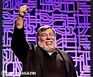 wozniak