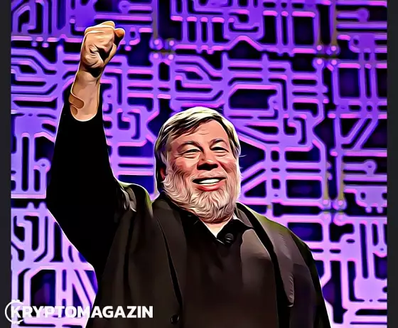 wozniak