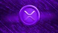 Pozrite si nové logo pre XRP - ľudia si ho mýlili s Ripple.