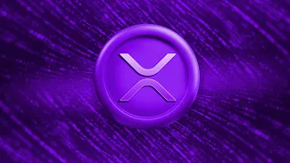 Pozrite si nové logo pre XRP - ľudia si ho mýlili s Ripple.