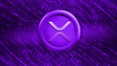 Pozrite si nové logo pre XRP - ľudia si ho mýlili s Ripple.