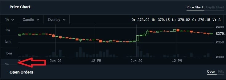 Coinbase_Pro