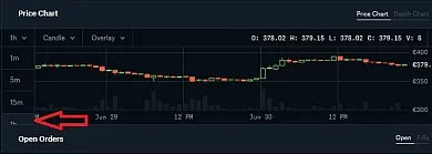 Coinbase_Pro