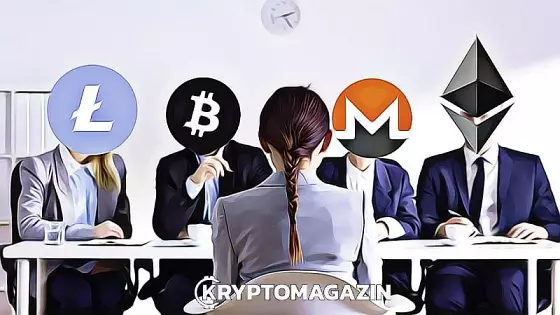 bitcoin ethereum litecoin monero