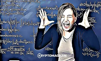 studium developer navod