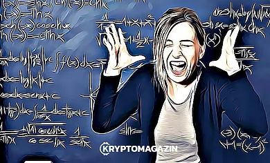 studium developer navod