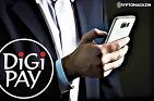 digipay