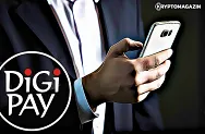 digipay