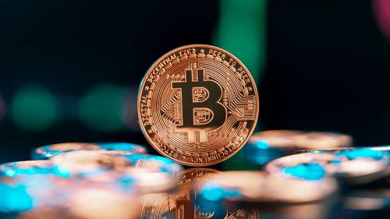 Aké sú hrozby spojené s bitcoinom?