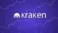 Ako používať burzu Kraken?