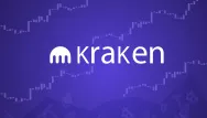 Ako používať burzu Kraken?