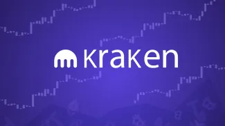 Ako používať burzu Kraken?