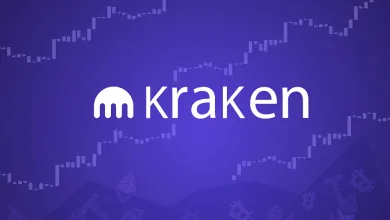 Ako používať burzu Kraken?