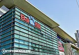 baidu