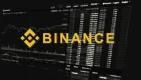 Binance chystá veľké prekvapenie