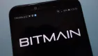 Bitmain vládne ťažbe Bitcoinu