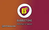 bubbletone