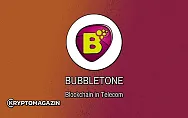 bubbletone