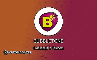 bubbletone
