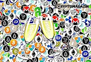 cryptocurency_celebration
