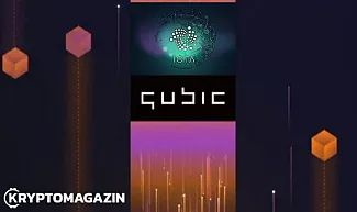 Qubic iota