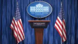 John Mcafee bude kandidovať za prezidenta USA