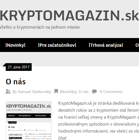 kryptomagazin.sk_