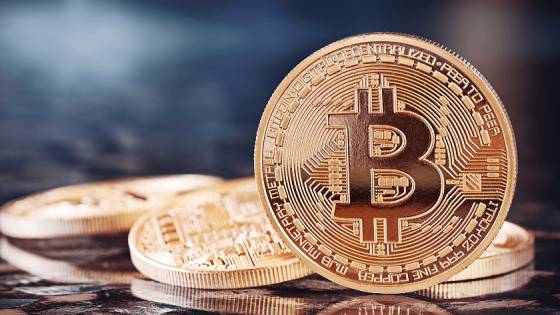 Môže ísť bitcoin aj pod 4-tisíc dolárov?