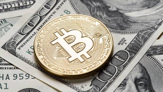 Naozaj dosiahne bitcoin hodnotu 60-tisíc dolárov?