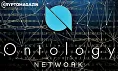 ontology