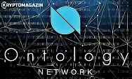 ontology