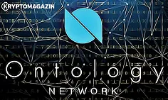 ontology