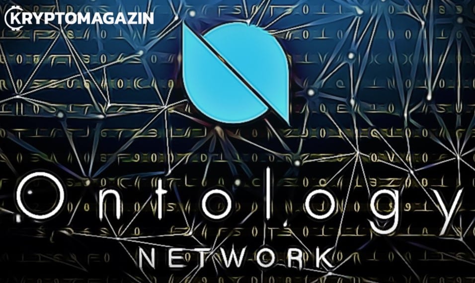 ontology