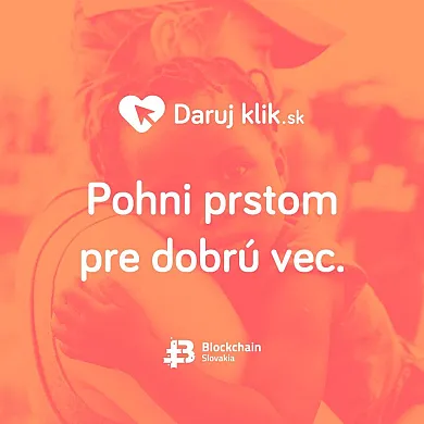 darujklik