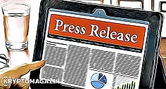 press-releases-featured
