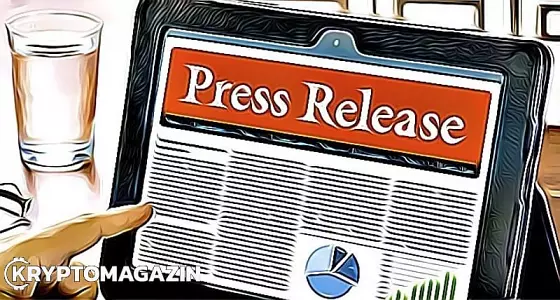 press-releases-featured